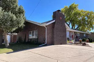 2401 San Juan Ave, La Junta, CO 81050 - Photo 14