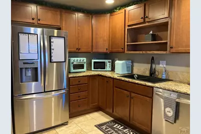 2401 San Juan Ave, La Junta, CO 81050 - Photo 6