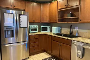 2401 San Juan Ave, La Junta, CO 81050 - Photo 6