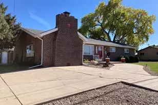 2401 San Juan Ave, La Junta, CO 81050 - Photo 2