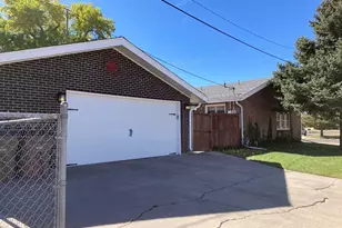 2401 San Juan Ave, La Junta, CO 81050 - Photo 10