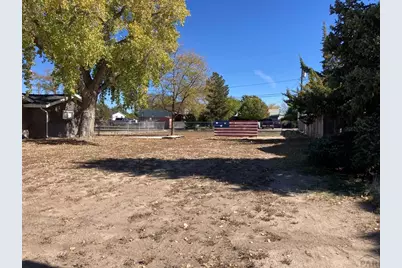 2401 San Juan Ave, La Junta, CO 81050 - Photo 12