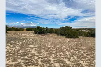 Tbd 14th St, Penrose, CO 81240 - Photo 8