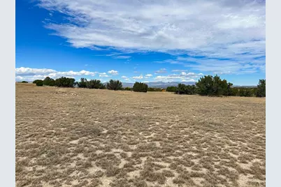 Tbd 14th St, Penrose, CO 81240 - Photo 4