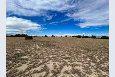 Tbd 14th St, Penrose, CO 81240 - Photo 6