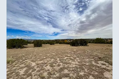 Tbd 14th St, Penrose, CO 81240 - Photo 10