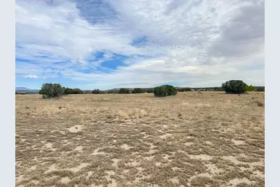 Tbd 14th St, Penrose, CO 81240 - Photo 2