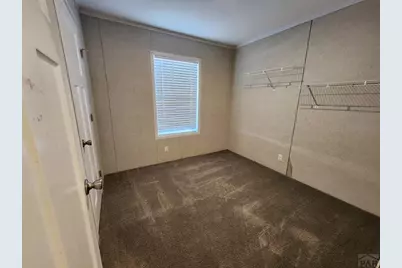 3118 Herrick Place, Pueblo, CO 81003 - Photo 10