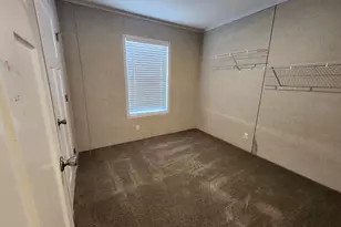 3118 Herrick Pl, Pueblo, CO 81003 - Photo 10