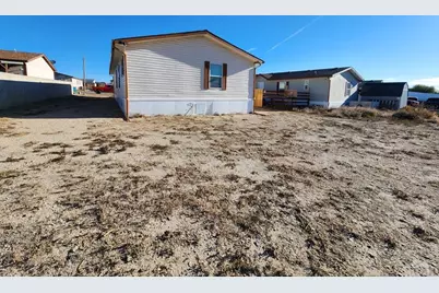 3118 Herrick Place, Pueblo, CO 81003 - Photo 20