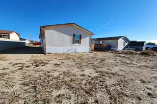 3118 Herrick Pl, Pueblo, CO 81003 - Photo 20
