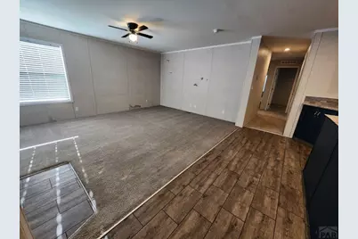 3118 Herrick Place, Pueblo, CO 81003 - Photo 8