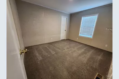 3118 Herrick Place, Pueblo, CO 81003 - Photo 14