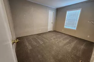 3118 Herrick Pl, Pueblo, CO 81003 - Photo 14