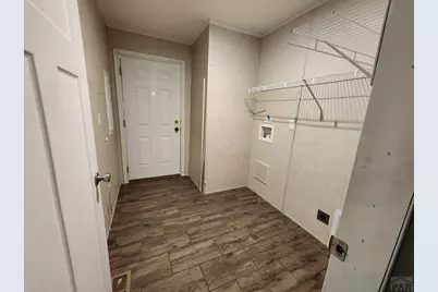 3118 Herrick Place, Pueblo, CO 81003 - Photo 16