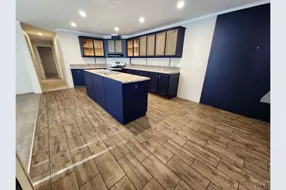 3118 Herrick Place, Pueblo, CO 81003 - Photo 4