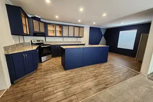 3118 Herrick Pl, Pueblo, CO 81003 - Photo 2