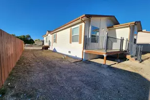 3118 Herrick Pl, Pueblo, CO 81003 - Photo 18