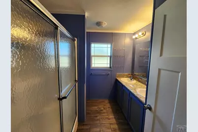 3118 Herrick Place, Pueblo, CO 81003 - Photo 6