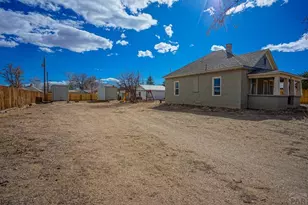 301 E 4th St, Walsenburg, CO 81089 - Photo 8