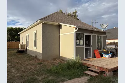 301 E 4th St, Walsenburg, CO 81089 - Photo 4