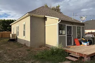 301 E 4th St, Walsenburg, CO 81089 - Photo 4