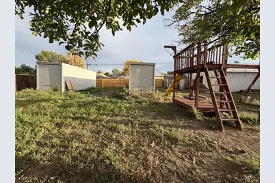 301 E 4th St, Walsenburg, CO 81089 - Photo 10