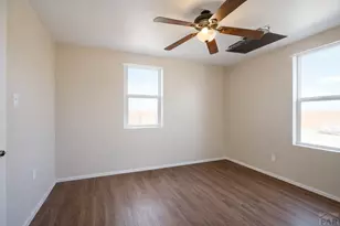 301 E 4th St, Walsenburg, CO 81089 - Photo 16