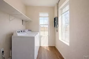 301 E 4th St, Walsenburg, CO 81089 - Photo 26