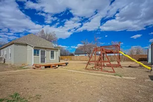 301 E 4th St, Walsenburg, CO 81089 - Photo 6