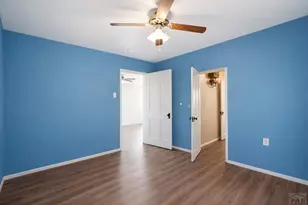 301 E 4th St, Walsenburg, CO 81089 - Photo 18