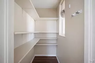 301 E 4th St, Walsenburg, CO 81089 - Photo 24