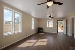 301 E 4th St, Walsenburg, CO 81089 - Photo 10