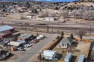 301 E 4th St, Walsenburg, CO 81089 - Photo 4