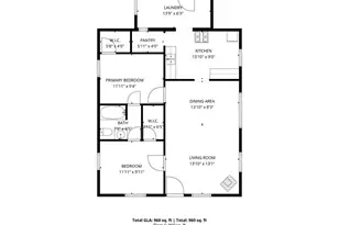 301 E 4th St, Walsenburg, CO 81089 - Photo 30