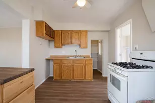 301 E 4th St, Walsenburg, CO 81089 - Photo 22