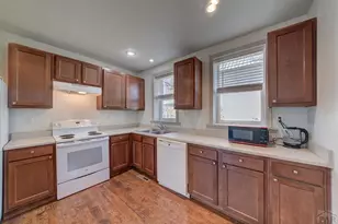 1201 W 15th St, Pueblo, CO 81003 - Photo 16