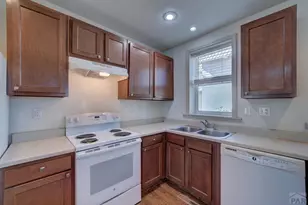 1201 W 15th St, Pueblo, CO 81003 - Photo 14