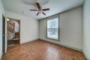 1201 W 15th St, Pueblo, CO 81003 - Photo 8