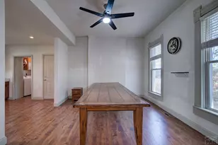 1201 W 15th St, Pueblo, CO 81003 - Photo 20