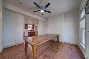 1201 W 15th St, Pueblo, CO 81003 - Photo 22