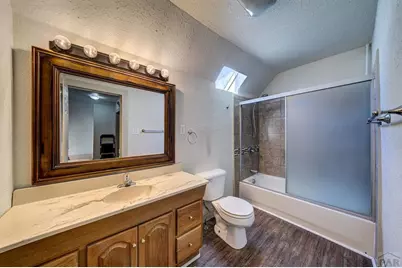 1201 W 15th St, Pueblo, CO 81003 - Photo 24