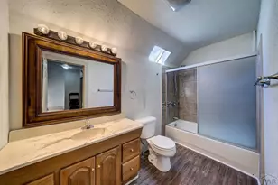 1201 W 15th St, Pueblo, CO 81003 - Photo 24