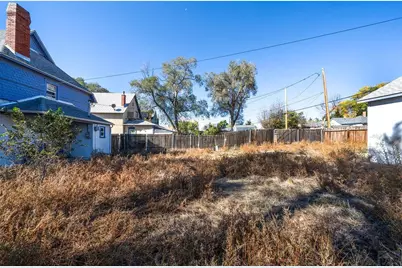 1201 W 15th St, Pueblo, CO 81003 - Photo 34