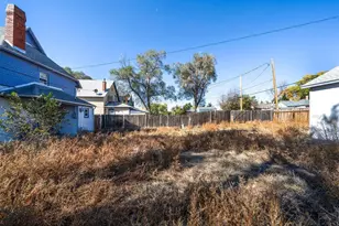 1201 W 15th St, Pueblo, CO 81003 - Photo 34