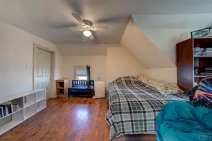 1201 W 15th St, Pueblo, CO 81003 - Photo 28