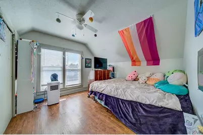 1201 W 15th St, Pueblo, CO 81003 - Photo 26