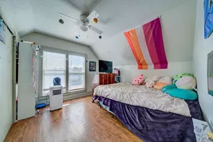 1201 W 15th St, Pueblo, CO 81003 - Photo 26