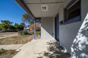 1201 W 15th St, Pueblo, CO 81003 - Photo 4