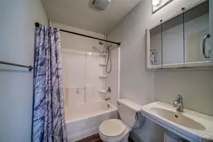 1201 W 15th St, Pueblo, CO 81003 - Photo 10